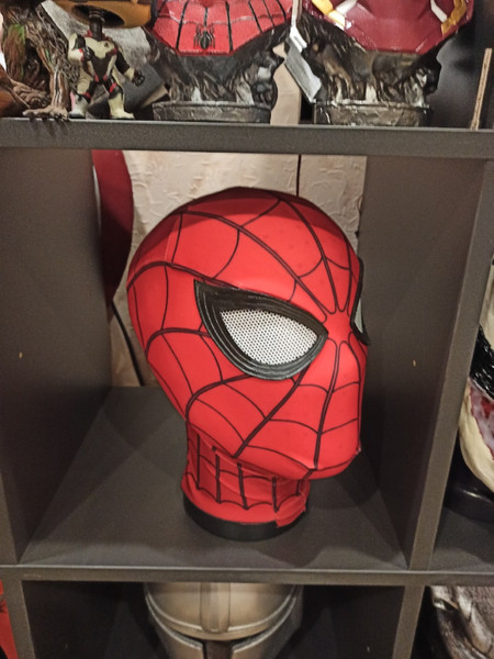 spidermanmask1.jpg