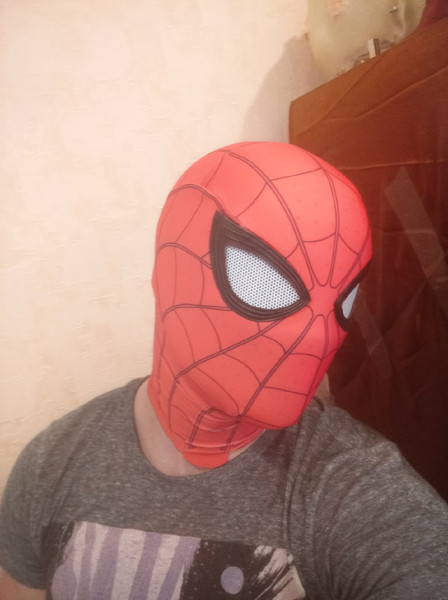 spidermanmask3.jpg