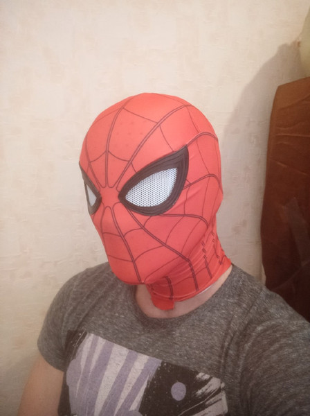 spidermanmask4.jpg