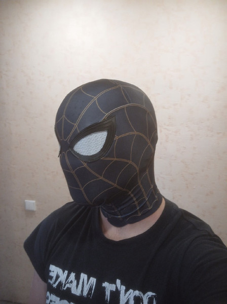 spidermanmask9.jpg