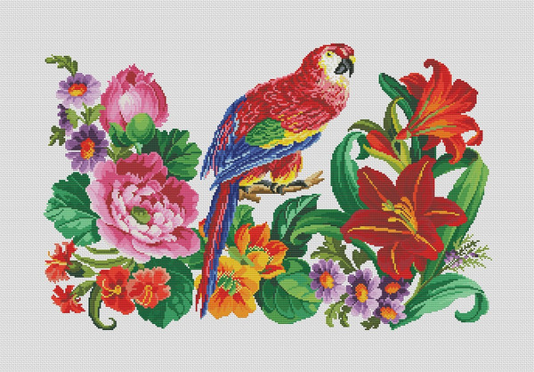 Bird and flowers 1.jpg