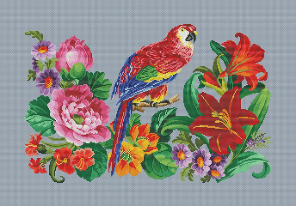 Bird and flowers 2.jpg