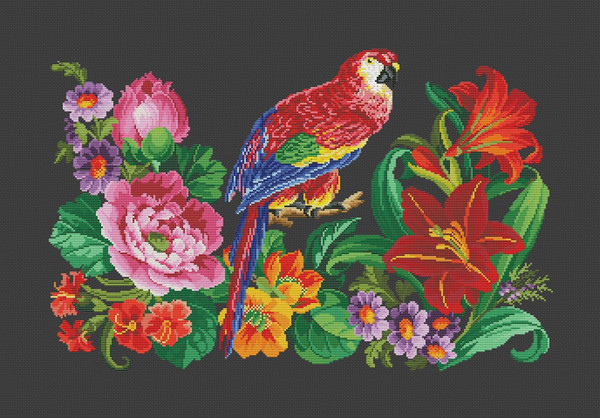 Bird and flowers 4.jpg