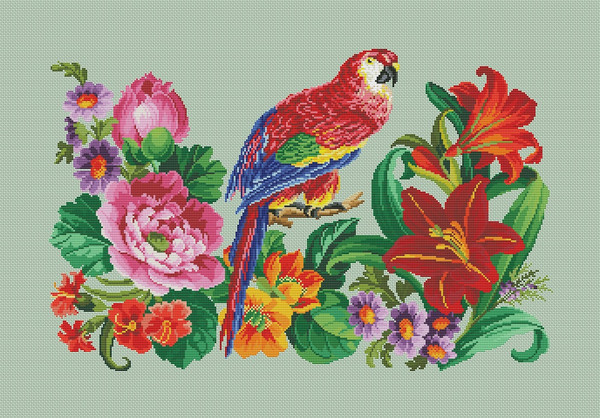 Bird and flowers 3.jpg