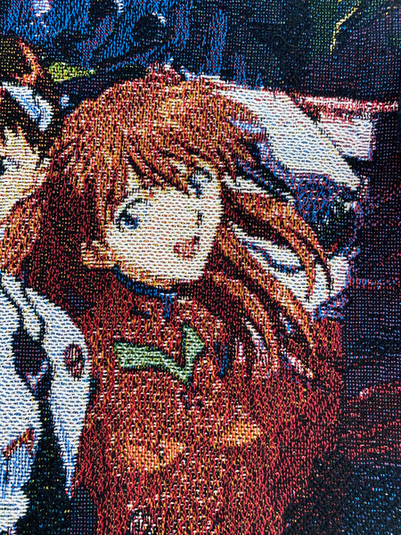 tepestry-sweatshirt-anime-evangelion-6.JPG