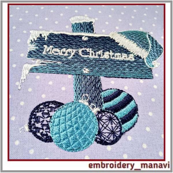 christmas-embroidery