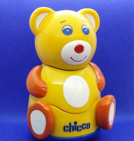 chicco-toy.jpg