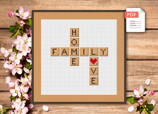 vl005-Home-Love-Family-A2.jpg