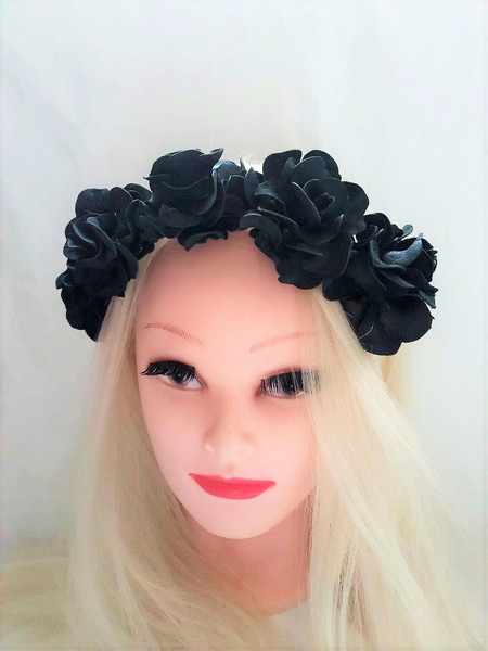 black-rose-headband-8.jpg