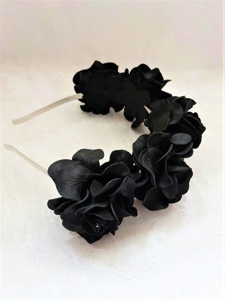 black-rose-headband-5.jpg