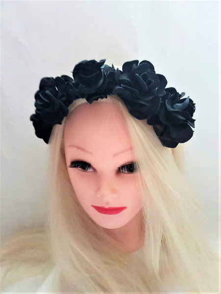 black-rose-headband-9.jpg
