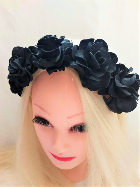 black-rose-headband-11.jpg