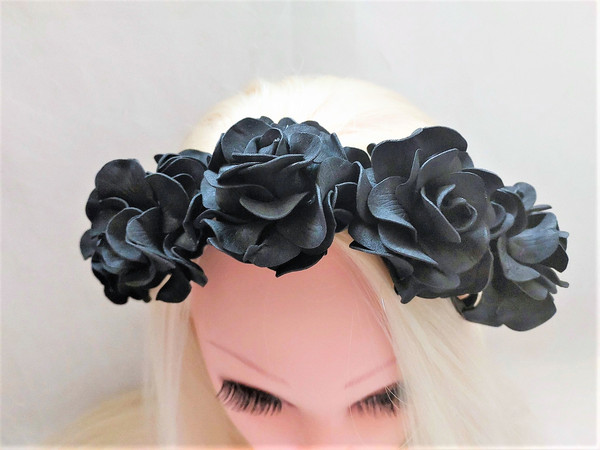 black-rose-headband-13.jpg