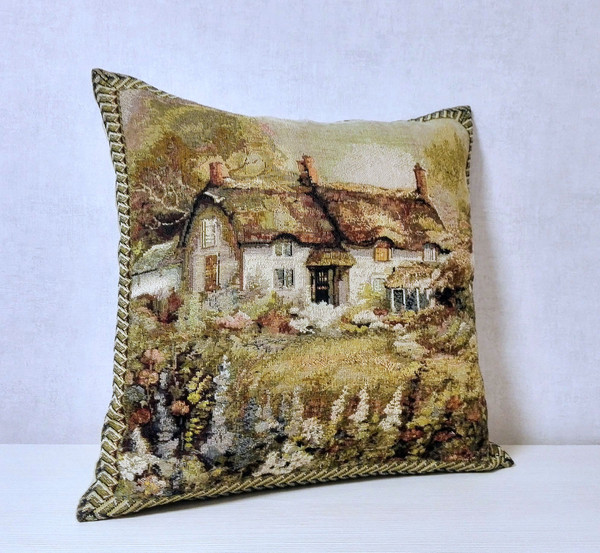 Tapestry Country House.jpg