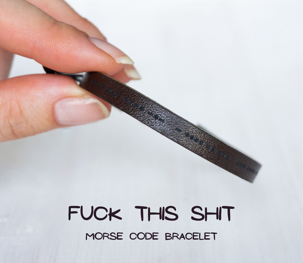 Fuck This Shit bracelet (3).jpg