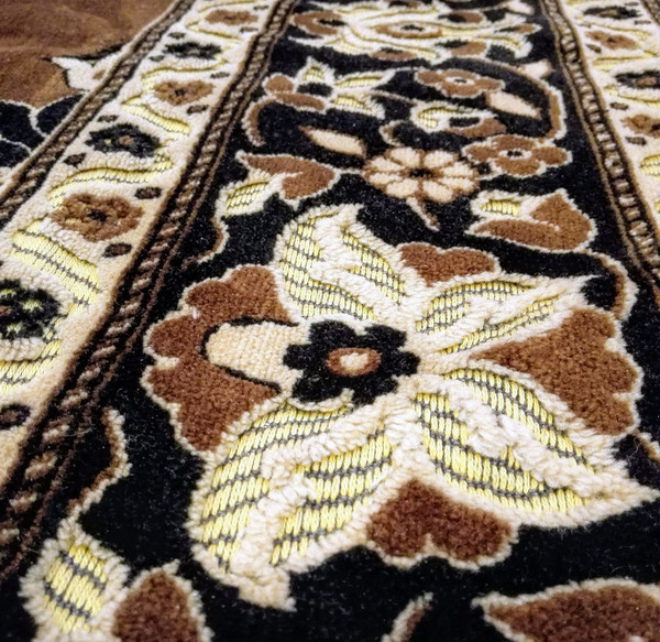 soviet-oriental-carpet.jpg
