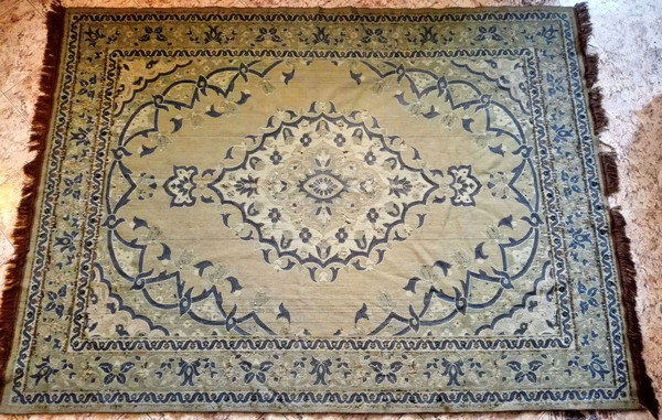 tapestry-carpet.jpg