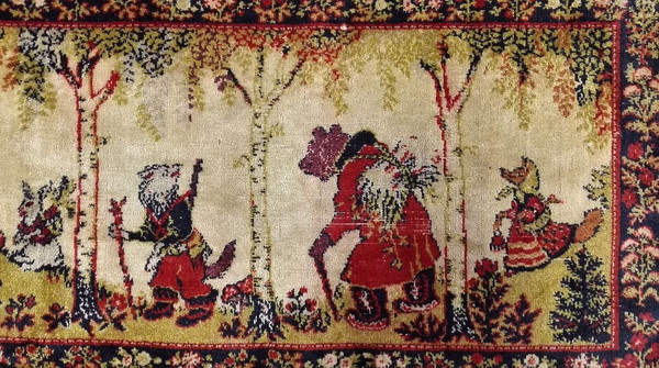 soviet-wool-carpet.JPG