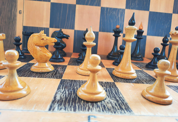 1950s_ob_chess5.jpg