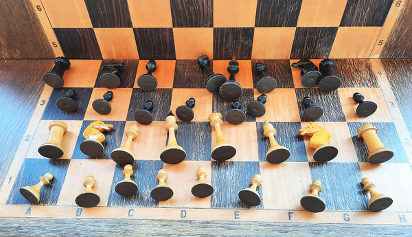 1950s_ob_chess9+.jpg
