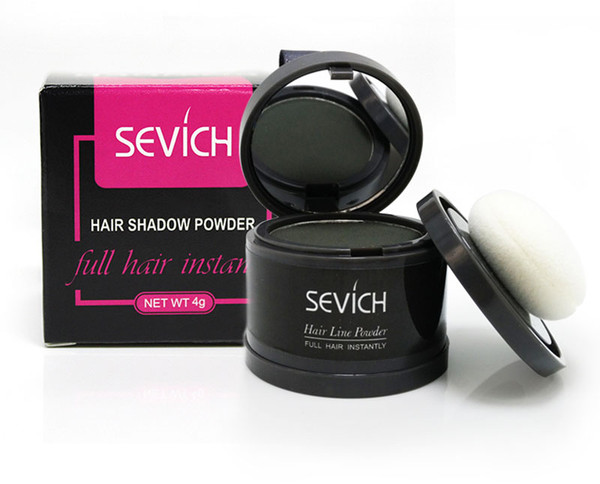 Sevich Hairline Powder 4g Hairline Shadow Powder Makeup Hair Concealer Natural Cover (38).jpg