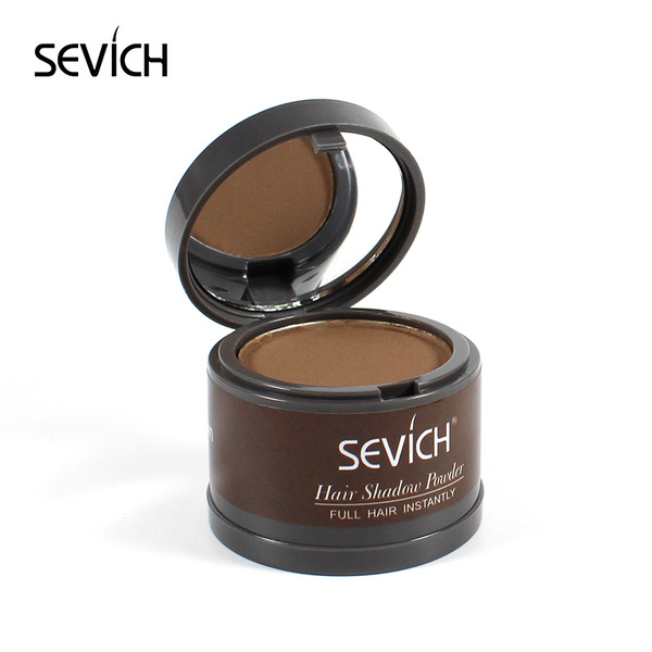 Sevich Hairline Powder 4g Hairline Shadow Powder Makeup Hair Concealer Natural Cover (10).jpg