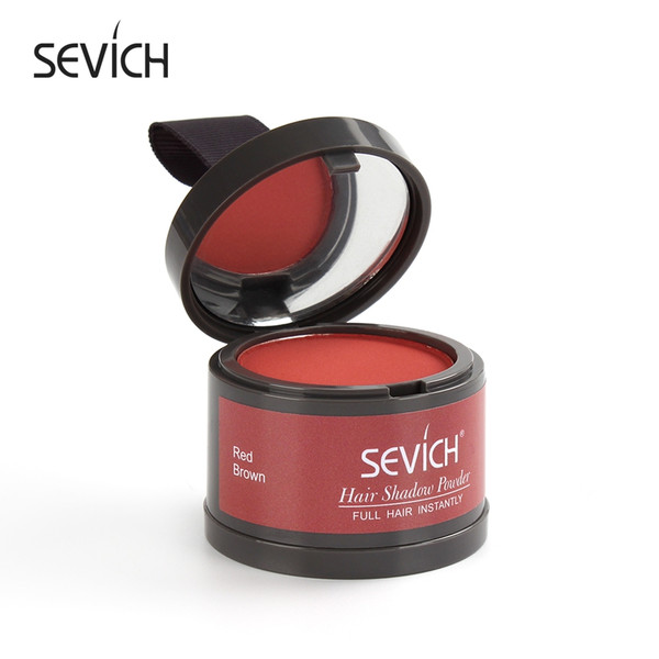 Sevich Hairline Powder 4g Hairline Shadow Powder Makeup Hair Concealer Natural Cover (15).jpg