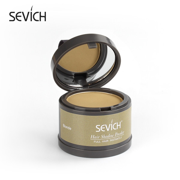 Sevich Hairline Powder 4g Hairline Shadow Powder Makeup Hair Concealer Natural Cover (17).jpg