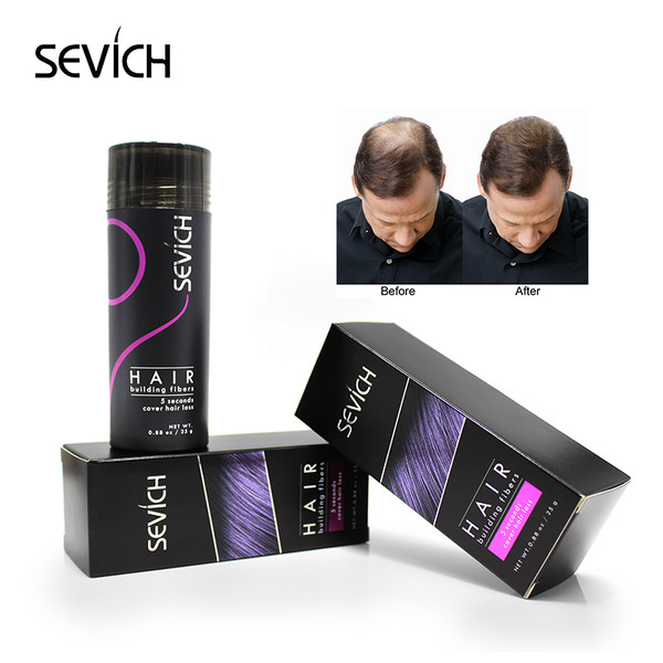 Hair Building Fibers Keratin Thicker Anti Hair Loss Products Conceal (26).jpg