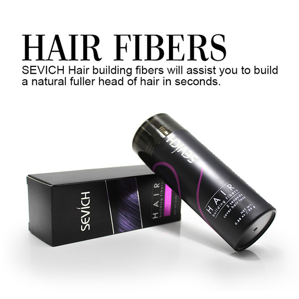 Hair Building Fibers Keratin Thicker Anti Hair Loss Products Conceal (30).jpg
