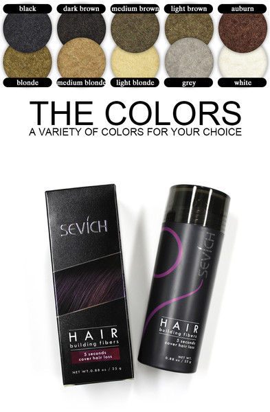 Hair Building Fibers Keratin Thicker Anti Hair Loss Products Conceal (31).jpg