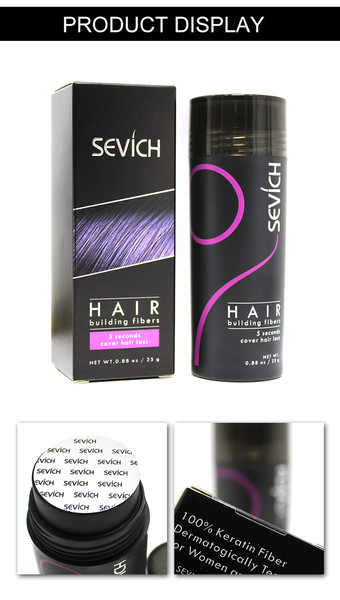 Hair Building Fibers Keratin Thicker Anti Hair Loss Products Conceal (34).jpg