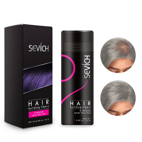 Hair Building Fibers Keratin Thicker Anti Hair Loss Products Conceale (7).jpg