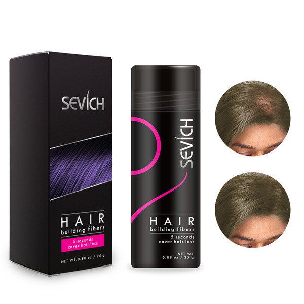 Hair Building Fibers Keratin Thicker Anti Hair Loss Products Conceale (9).jpg