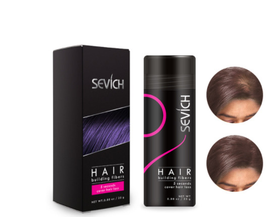 Hair Building Fibers Keratin Thicker Anti Hair Loss Products Conceal (10).jpg