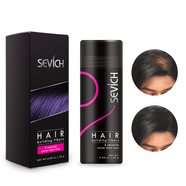 Hair Building Fibers Keratin Thicker Anti Hair Loss Products Conceal (11).jpg
