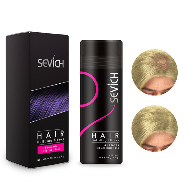 Hair Building Fibers Keratin Thicker Anti Hair Loss Products Conceal (13).jpg