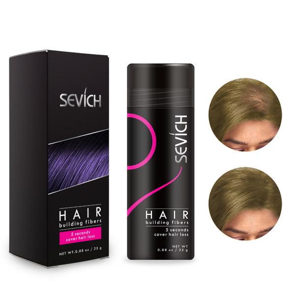 Hair Building Fibers Keratin Thicker Anti Hair Loss Products Conceal (14).jpg