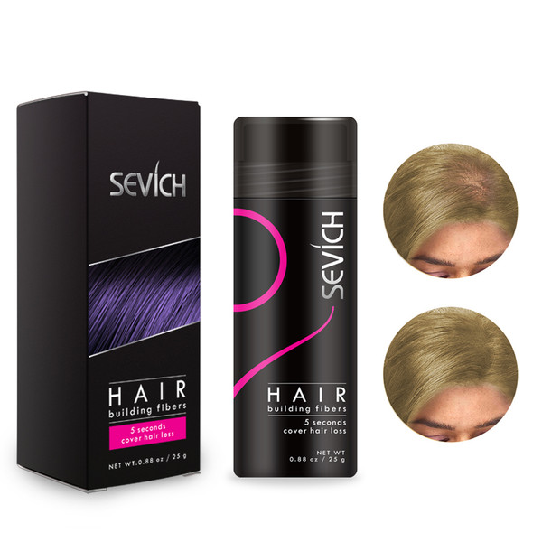 Hair Building Fibers Keratin Thicker Anti Hair Loss Products Conceal (15).jpg