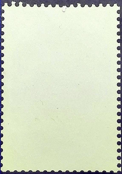 soviet-union-stamps.jpg