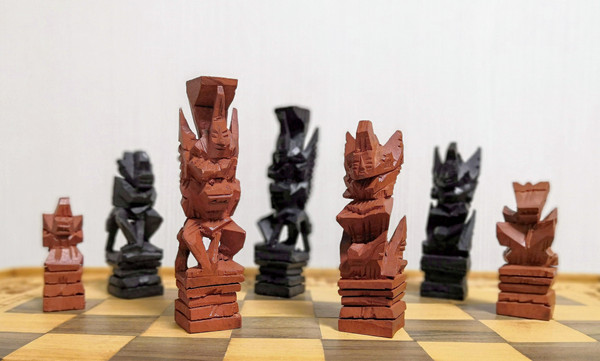 soviet-wooden-chess.jpg
