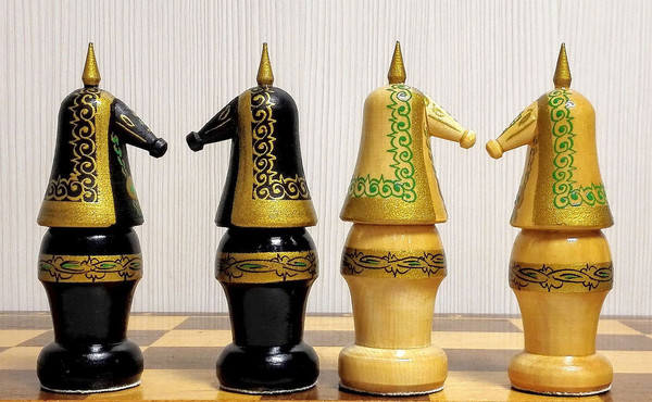 chess-set-handmade.jpg