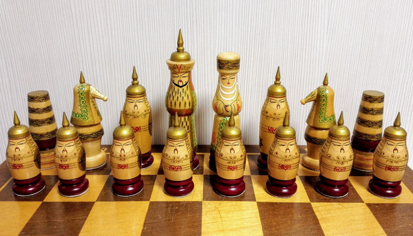 tournament-chess-set.jpg