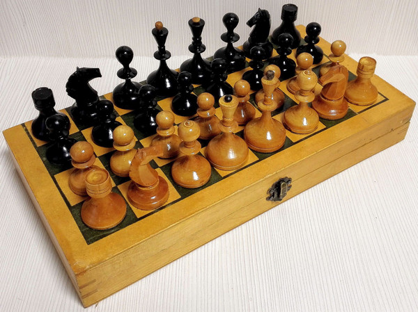 vintage-wooden-chess.jpg