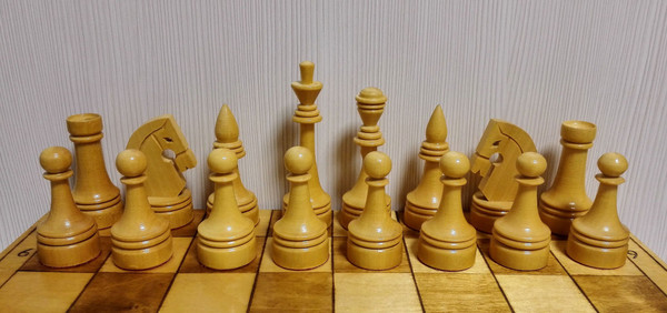 rare-russian-chess.jpg