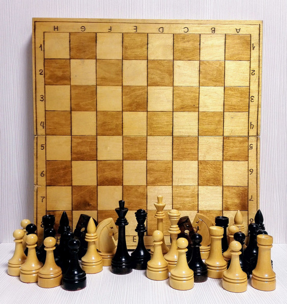 soviet-road-chess.jpg