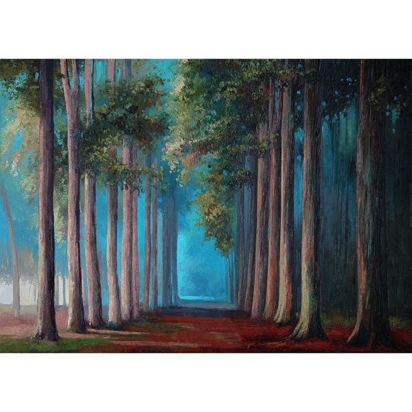 forest oil painting on canvas а.jpg