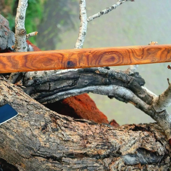 Handmade Viking Carbon Steel Tomahawk Axe Hatchet Hunting Axe now.jpeg