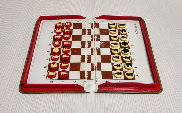 soviet-chess-badge.jpg