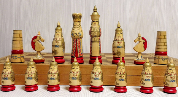 grandmaster-chess-set.jpg